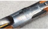 Browning Citori, Made in Belgium, 28-Gauge - 7 of 9