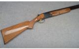 Browning Citori, Made in Belgium, 28-Gauge - 1 of 9