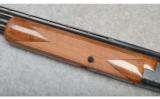 Browning Citori, Made in Belgium, 28-Gauge - 4 of 9