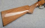 Browning Citori, Made in Belgium, 28-Gauge - 9 of 9