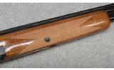 Browning Citori, Made in Belgium, 28-Gauge - 2 of 9
