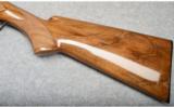 Browning Citori, Made in Belgium, 28-Gauge - 3 of 9