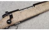 Weatherby Mark V Ultra Lightweight, .257 Wby. Mag. - 2 of 9