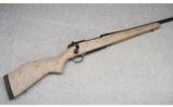 Weatherby Mark V Ultra Lightweight, .257 Wby. Mag. - 1 of 9