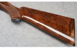 Browning Model 12, 20-Gauge - 7 of 9