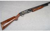 Browning Model 12, 20-Gauge - 1 of 9