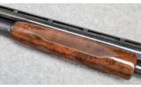 Browning Model 12, 20-Gauge - 8 of 9