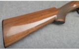 Winchester Model 101, 410-Gauge - 5 of 9