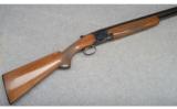 Winchester Model 101, 410-Gauge - 1 of 9