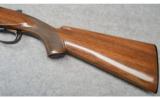 Winchester Model 101, 410-Gauge - 7 of 9