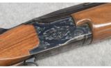 Winchester Model 101, 410-Gauge - 2 of 9