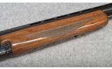 Winchester Model 101, 410-Gauge - 6 of 9