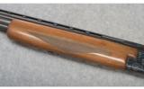 Winchester Model 101, 410-Gauge - 8 of 9