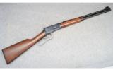 Winchester Model 1894, .30-30 Win. - 1 of 9