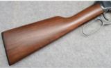 Winchester Model 1894, .30-30 Win. - 5 of 9