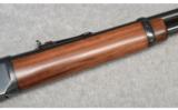 Winchester Model 1894, .30-30 Win. - 6 of 9