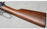 Winchester Model 1894, .30-30 Win. - 7 of 9