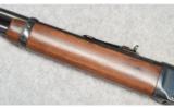 Winchester Model 1894, .30-30 Win. - 8 of 9
