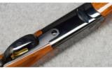 Weatherby Orion, 12-Gauge - 3 of 9