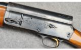 Browning Light Twelve, 12-Gauge - 4 of 9