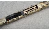 Benelli M2 Max-5 Camo, 12-Gauge - 3 of 9