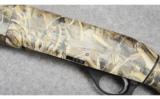 Benelli M2 Max-5 Camo, 12-Gauge - 4 of 9