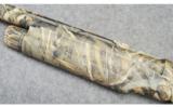 Benelli M2 Max-5 Camo, 12-Gauge - 8 of 9