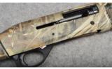 Benelli M2 Max-5 Camo, 12-Gauge - 2 of 9