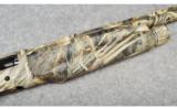 Benelli M2 Max-5 Camo, 12-Gauge - 6 of 9
