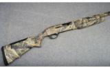 Benelli M2 Max-5 Camo, 12-Gauge - 1 of 9