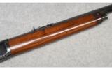 Winchester Model 1894, .32 Win. Spl. - 6 of 9