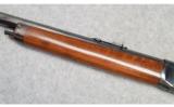 Winchester Model 1894, .32 Win. Spl. - 8 of 9