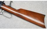 Winchester Model 1894, .32 Win. Spl. - 7 of 9
