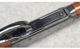 Winchester Model 1894, .32 Win. Spl. - 3 of 9