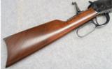 Winchester Model 1894, .32 Win. Spl. - 5 of 9