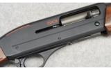 Winchester SX3, 20-Gauge - 2 of 9