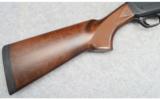 Winchester SX3, 20-Gauge - 5 of 9