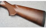 Winchester SX3, 20-Gauge - 7 of 9