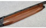 Winchester SX3, 20-Gauge - 6 of 9