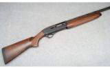 Winchester SX3, 20-Gauge - 1 of 9