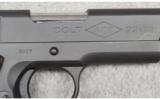 Colt Ace, Pair with Consecutive Serial Numbers, .22 LR - 6 of 7