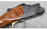 Browning Citori, As New In Box, 410-Gauge - 2 of 9