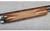 Browning Citori, As New In Box, 410-Gauge - 7 of 9