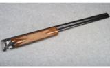 Browning Citori, As New In Box, 410-Gauge - 6 of 9