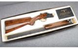 Browning Citori, As New In Box, 410-Gauge - 1 of 9