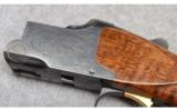 Browning Citori, As New In Box, 410-Gauge - 4 of 9