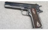 Colt Government Model,.45 ACP - 2 of 2