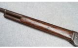 Winchester Model 1887, 10-Gauge - 9 of 10