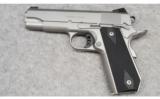 Ed Brown Kobra Carry, .45 ACP - 2 of 2