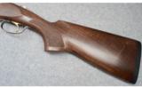 Beretta Silver Pigeon, 12-Gauge - 7 of 9